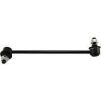 KAVO PARTS Stange/Strebe, Stabilisator SLS-3047
