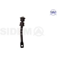 SIDEM Koppelstange Stabilisator für SSANGYONG Rexton / Rexton II (GAB) Vorne Rechts 89161