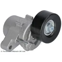 Blue Print ADBP960056 Riemenspanner Keilrippenriemen für MITSUBISHI ASX (GAW) Ø70,0mm Rolle