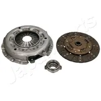 Japanparts Kupplungssatz KF-512