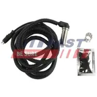 Fast Sports Nutrition Sensor, Raddrehzahl FT80862
