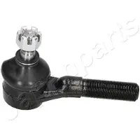 Japanparts Spurstangenkopf TI-1021