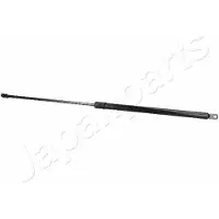 Japanparts Gasfeder, Koffer-/Laderaum ZS06025