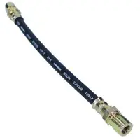 MAXGEAR Bremsschlauch 52-0077