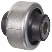 GOOM Lagerung, Lenker CAS-0181
