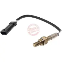 Master Sport Lambdasonde [Hersteller-Nr. 7700103504-PCS-MS] für Renault, Dacia