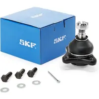 Skf Trag-/Führungsgelenk VKDS 815501