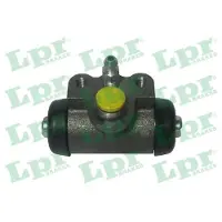 LPR Radbremszylinder C31252