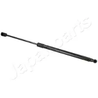 Japanparts Gasfeder, Koffer-/Laderaum ZS07012