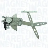 MAGNETI MARELLI Fensterheber 350103457000
