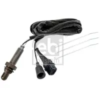 FEBI BILSTEIN Bilstein Lambdasonde 175965