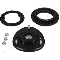 Japanparts Federbeinstützlager SM0260