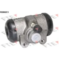 FTE Radbremszylinder 9710087