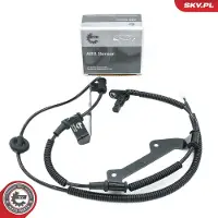 ESEN SKV Sensor, Raddrehzahl 06SKV465