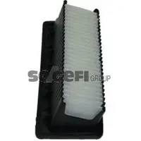 FRAM Luftfilter CA11201