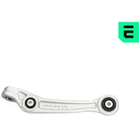 OPTIMAL G5-927 Querlenker Unten Vorne Links für AUDI A8 (4H2, 4H8, 4HC, 4HL)