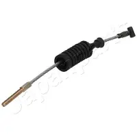Japanparts Seilzug, Feststellbremse BC-240