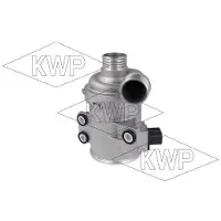 KWP Wasserpumpe 101494