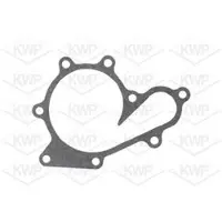 KWP Wasserpumpe 10823