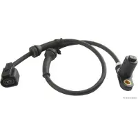 HERTH+BUSS ELPARTS Elparts Sensor, Raddrehzahl 70660023