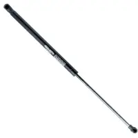 Einparts Heckklappendämpfer AUDI EP9101GS 8D9827552