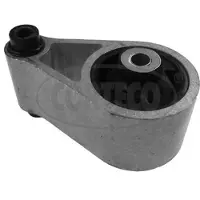 CORTECO Lagerung, Motor 80001553