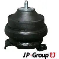 JP GROUP Gummilager Motorträger vorne JP