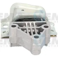 VEMA Lagerung, Motor 430300