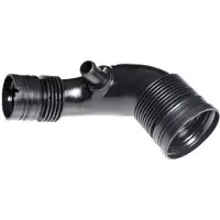 GOOM Schlauchleitung CIH-0106