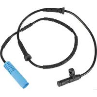 HERTH+BUSS ELPARTS HERTH&BUSS Sensor, Raddrehzahl - 70660142