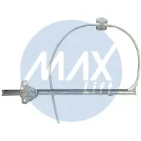 Max Fensterheber WID106-L