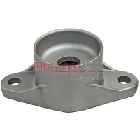 METZGER Autoteile Federbeinstützlager [Hersteller-Nr. 6490103] für Hyundai