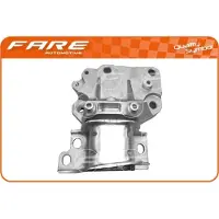 FARE Sa Lagerung, Motor 10190