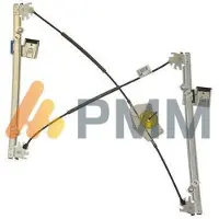 PMM Fensterheber BI 90122 R