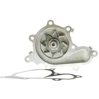 AISIN Wasserpumpe WPN-111