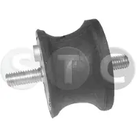 STC Lagerung, Schaltgetriebe T404192