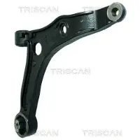 TRISCAN Lenker, Radaufhängung 8500 10559