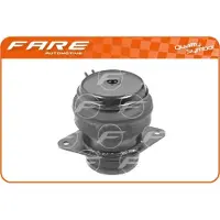 FARE Sa Lagerung, Motor 0902