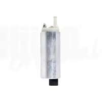 HÜCO Hitachi Kraftstoffpumpe Hueco 133180