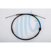RICAMBIFLEX GM Seilzug, Feststellbremse 01060435