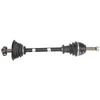 POINT GEAR Antriebswelle PNG70603
