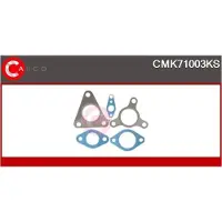 Casco Montagesatz, Lader KAYOTAWA CMK71003KS