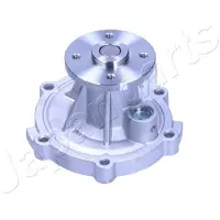 Japanparts Wasserpumpe PQ-562