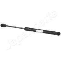 Japanparts Gasfeder, Koffer-/Laderaum ZS00025