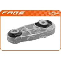 FARE Sa Lagerung, Motor 13625
