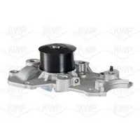METELLI Wasserpumpe 101187