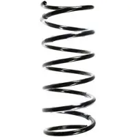 SPIDAN Fahrwerksfeder 55172