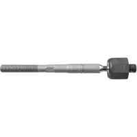 LEMFÖRDER Axialgelenk, Spurstange 37168 01