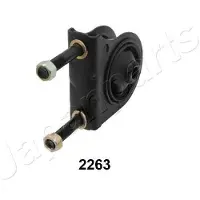 Japanparts Lagerung, Motor RU-2263