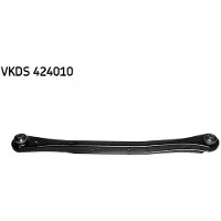 Skf Lenker, Radaufhängung [Hersteller-Nr. VKDS424010] für Ford
